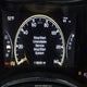 1C4RJFAG3HC872220 2017 Jeep Grand Cherokee Laredo 4X4 auction photo thumbnail 7