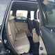 1C4RJFAG3HC872220 2017 Jeep Grand Cherokee Laredo 4X4 auction photo thumbnail 8