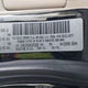 1C4RJFAG3HC872220 2017 Jeep Grand Cherokee Laredo 4X4 auction photo thumbnail 9