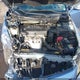 JTKDE167480243165 2008 Scion Tc auction photo thumbnail 10