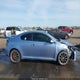 JTKDE167480243165 2008 Scion Tc auction photo thumbnail 13