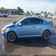 JTKDE167480243165 2008 Scion Tc auction photo thumbnail 14