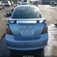 JTKDE167480243165 2008 Scion Tc auction photo thumbnail 16