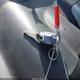 JTKDE167480243165 2008 Scion Tc auction photo thumbnail 11