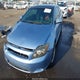 JTKDE167480243165 2008 Scion Tc auction photo thumbnail 2