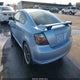 JTKDE167480243165 2008 Scion Tc auction photo thumbnail 3