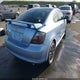 JTKDE167480243165 2008 Scion Tc auction photo thumbnail 4