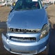JTKDE167480243165 2008 Scion Tc auction photo thumbnail 6