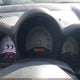 JTKDE167480243165 2008 Scion Tc auction photo thumbnail 7