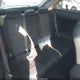 JTKDE167480243165 2008 Scion Tc auction photo thumbnail 8