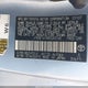 JTKDE167480243165 2008 Scion Tc auction photo thumbnail 9