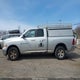 1C6RD7GP1CS157883 2012 Ram 1500 Slt auction photo thumbnail 13