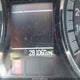 1C6RD7GP1CS157883 2012 Ram 1500 Slt auction photo thumbnail 14