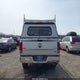 1C6RD7GP1CS157883 2012 Ram 1500 Slt auction photo thumbnail 15