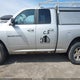 1C6RD7GP1CS157883 2012 Ram 1500 Slt auction photo thumbnail 16
