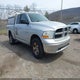 1C6RD7GP1CS157883 2012 Ram 1500 Slt auction photo thumbnail 1