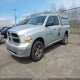 1C6RD7GP1CS157883 2012 Ram 1500 Slt auction photo thumbnail 2