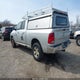 1C6RD7GP1CS157883 2012 Ram 1500 Slt auction photo thumbnail 3