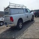 1C6RD7GP1CS157883 2012 Ram 1500 Slt auction photo thumbnail 4
