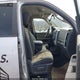 1C6RD7GP1CS157883 2012 Ram 1500 Slt auction photo thumbnail 5