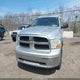 1C6RD7GP1CS157883 2012 Ram 1500 Slt auction photo thumbnail 6