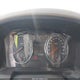 1C6RD7GP1CS157883 2012 Ram 1500 Slt auction photo thumbnail 7