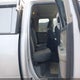 1C6RD7GP1CS157883 2012 Ram 1500 Slt auction photo thumbnail 8