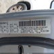 1C6RD7GP1CS157883 2012 Ram 1500 Slt auction photo thumbnail 9