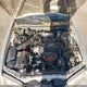 JHMCD5645RC021641 1994 Honda Accord Lx auction photo thumbnail 10