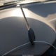 JHMCD5645RC021641 1994 Honda Accord Lx auction photo thumbnail 11