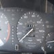 JHMCD5645RC021641 1994 Honda Accord Lx auction photo thumbnail 7
