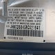JHMCD5645RC021641 1994 Honda Accord Lx auction photo thumbnail 9