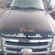 1FMFK18517LA73523 2007 Ford Expedition El Eddie Bauer auction photo thumbnail 10