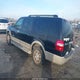 1FMFK18517LA73523 2007 Ford Expedition El Eddie Bauer auction photo thumbnail 3
