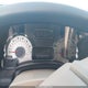 1FMFK18517LA73523 2007 Ford Expedition El Eddie Bauer auction photo thumbnail 7