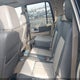 1FMFK18517LA73523 2007 Ford Expedition El Eddie Bauer auction photo thumbnail 8