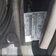 1FMFK18517LA73523 2007 Ford Expedition El Eddie Bauer auction photo thumbnail 9