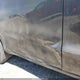 KNDMB5C12F6026635 2015 Kia Sedona Lx auction photo thumbnail 12