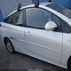 JTDKAMFP8N3223636 2022 Toyota Prius Prime Xle auction photo thumbnail 14