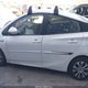 JTDKAMFP8N3223636 2022 Toyota Prius Prime Xle auction photo thumbnail 15