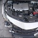 JTDKAMFP8N3223636 2022 Toyota Prius Prime Xle auction photo thumbnail 18