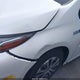JTDKAMFP8N3223636 2022 Toyota Prius Prime Xle auction photo thumbnail 22