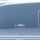 JTDKAMFP8N3223636 2022 Toyota Prius Prime Xle auction photo thumbnail 7