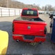 1C6RR7FT4ES226004 2014 Ram 1500 Express auction photo thumbnail 17