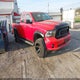 1C6RR7FT4ES226004 2014 Ram 1500 Express auction photo thumbnail 1