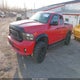 1C6RR7FT4ES226004 2014 Ram 1500 Express auction photo thumbnail 2
