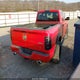 1C6RR7FT4ES226004 2014 Ram 1500 Express auction photo thumbnail 4