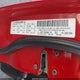 1C6RR7FT4ES226004 2014 Ram 1500 Express auction photo thumbnail 9