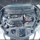 KNMAT2MV6JP575743 2018 Nissan Rogue Sv auction photo thumbnail 10