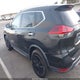 KNMAT2MV6JP575743 2018 Nissan Rogue Sv auction photo thumbnail 14